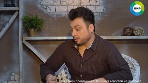 Ритуал, заговор от порчи и сглаза на воду. Защита от порчи, сглаза и проклятий, зависти и зла
