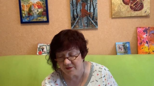 Пенсионный фонд-новая льгота для многодетных матерей.