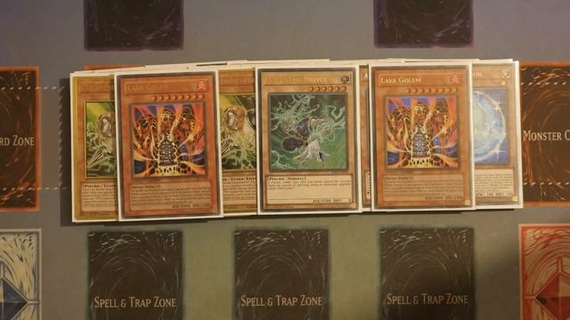 ANTI-DROLL DarkWorld Profile May 2023 NEW FORMAT READY! смотреть онлайн