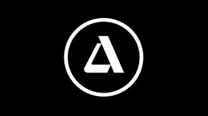 Правильное последовательное подключение сабвуфера с 2 обмотками.