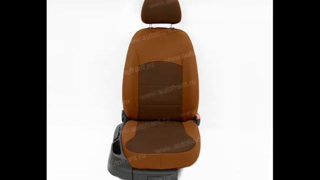 ЧЕХЛЫ НА АВТОМОБИЛЬНЫЕ СИДЕНИЯ СПБ смотреть онлайн