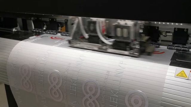 DTF принтер | Печать на PET пленке смотреть онлайн