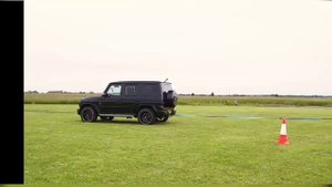 Перетягивание каната