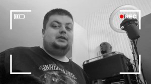 ? Audio-Technica ATH-AP2000Ti - Титан в мире Hi-End.