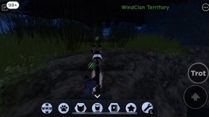 Easiest way to get to the black box in wcue