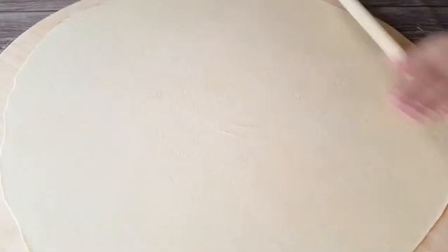 ✅ХАНГЯЛЬ.(Азербайджанская кухня)