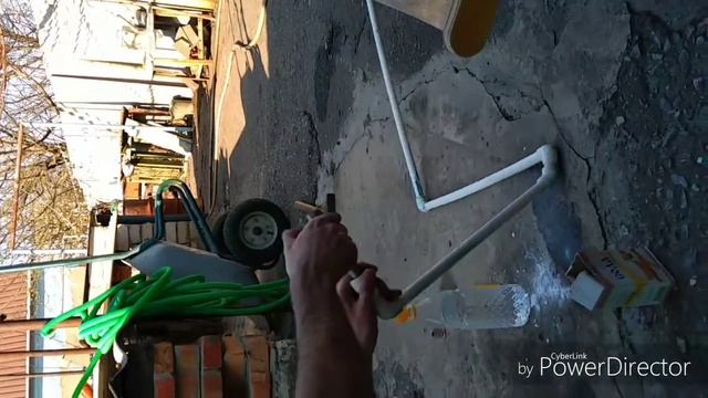 Сам не верил но прочистил трубу содой и уксусом смотреть онлайн