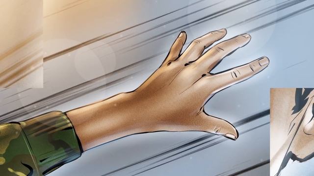 Супер герои сервиса Nissan — Тайро смотреть онлайн