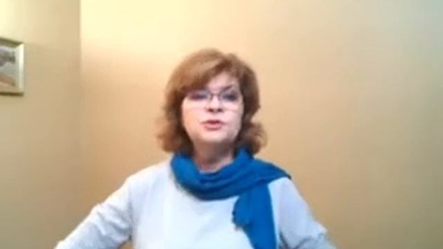 Вопрос про считывание информации с человека