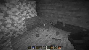 Самая простая фармилка опыта в minecraft!