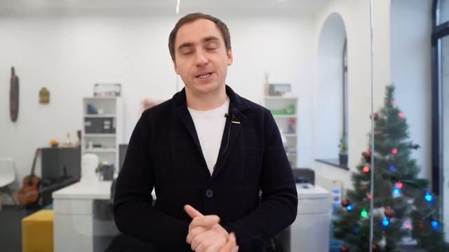 Нужен ли вам СВОЙ ДОМ? Может построить ДАЧУ или купить КВАРТИРУ? // Главные вопросы перед стройкой