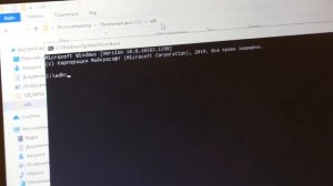 исправляем xiaomi; система разрушена/How to fix :system has bin destroyed.Xiaomi