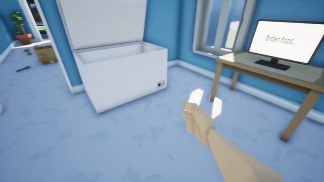 Два повара готовят помои в ресторанах смотреть онлайн