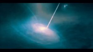 Le Shuuk - Infinity (Zatox Remix)