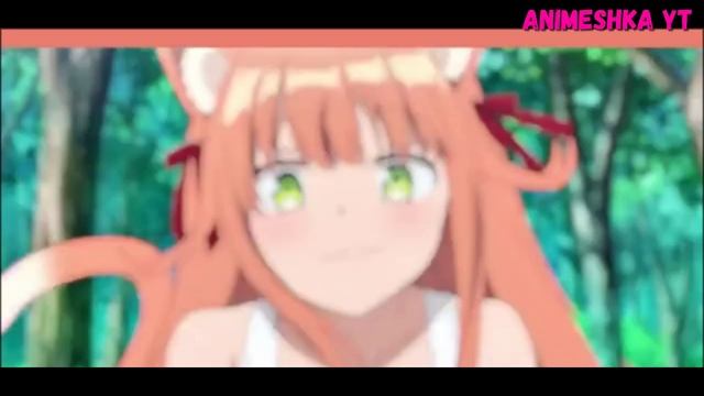 Лучшие Аниме COUB | Аниме Моменты №5 #anime #coub #тренды #рекомендации