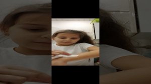 делаю себе татуху ❤️?♀️