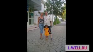 ГУЛИСТАН МОЯ РОДИНА
