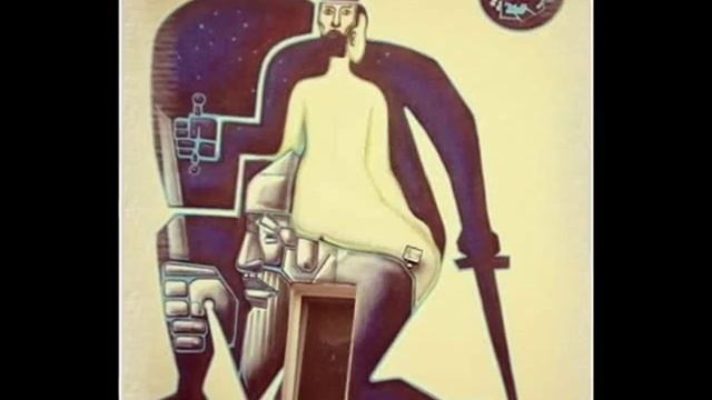 Уличная живопись в Каменец-Подольском (Street Art in K-P) смотреть онлайн