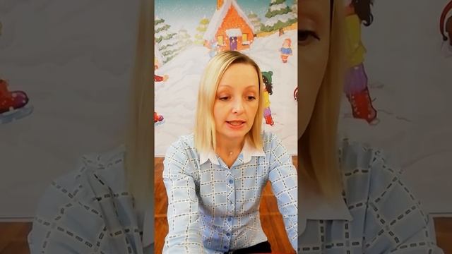 Сайт "Преемственность в образовании" смотреть онлайн