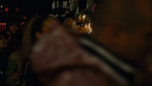 Мотив. Безлимитный интернет