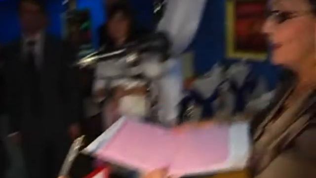 Выездная регистрация брака. zvezdy-st.ru смотреть онлайн