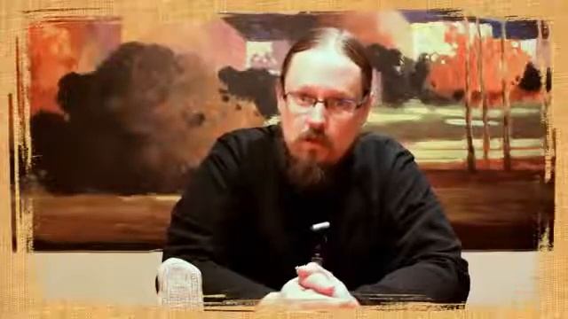 Почему ""родноверие""- нео-язычество это не вера наших предков