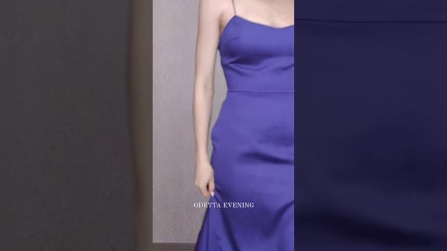 Трифена purple ?
Идеальная комбинация в фиолетовом цвете от салона Odetta