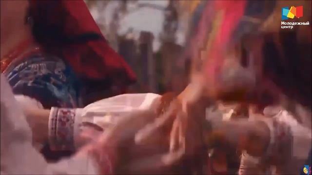 Россошанский район