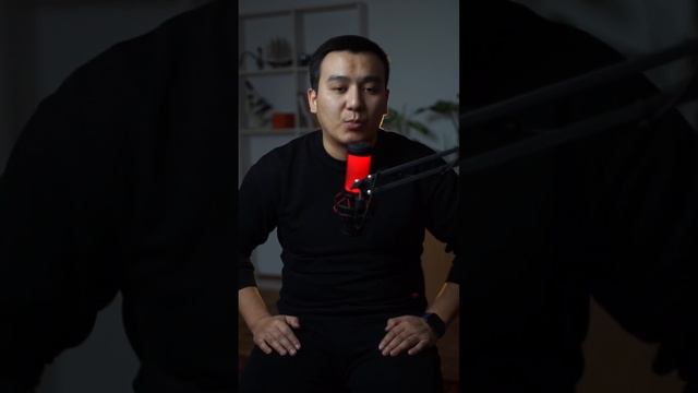История железной дороги Уральска