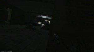 Escape From Tarkov 2019 07 18   23 38 57 02 DVR