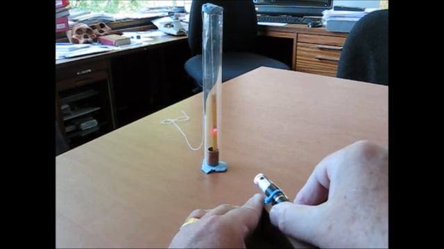 How to build a magnetometer