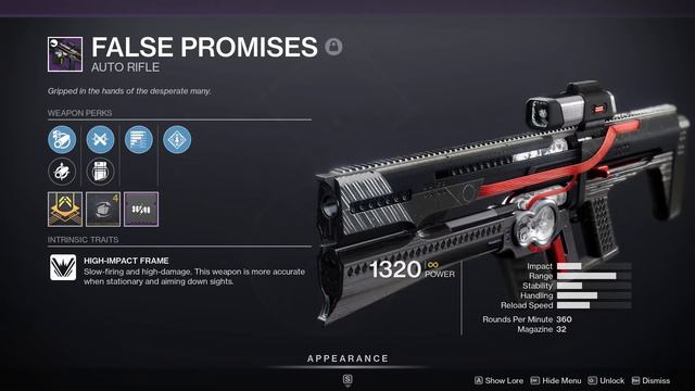 Farm ANY Lost Sector In Destiny 2 смотреть онлайн