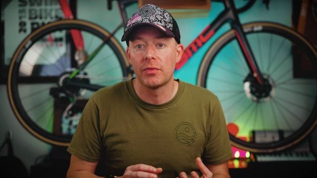 5 Reasons To Buy The Garmin Forerunner 745 Over The 945 смотреть онлайн