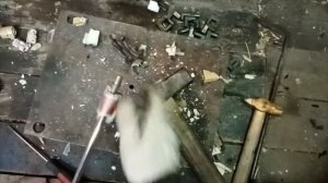 Строчные трансформаторы. Есть ли медь?
