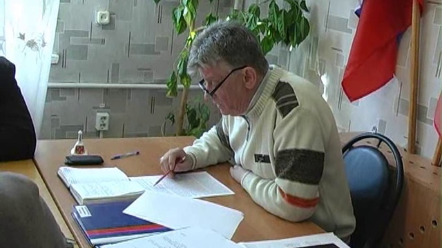 вывод думы270314 смотреть онлайн