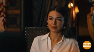 "Миссия "Аметист”": досмотреть до конца! Доброе утро. Фрагмент выпуска от 06.07.2022