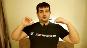 Почему девушки любят богатых