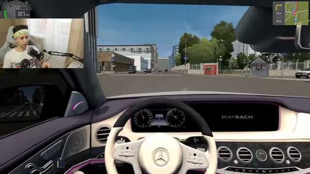 Ой на дачу еду! смотреть онлайн