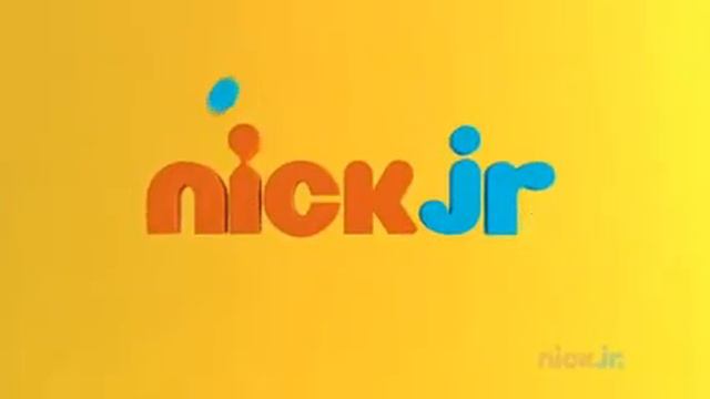 Review of a Nick Jr UK Continuity July 3 , 2018 Pt1 1 смотреть онлайн