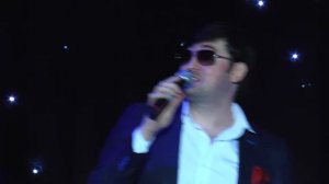 Ризван Омариев - Я так люблю тебя