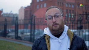 Сервис Групп - вакансии в Санкт-Петербурге и Москве