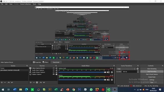 cara download minecraft java edition gratis!!!!!! смотреть онлайн