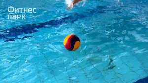 Соревнования 18 мая 2024