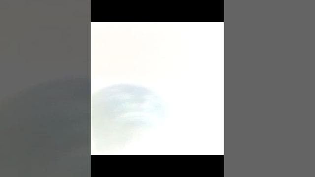 бЕЛ