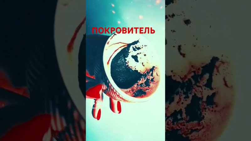 ЭТО ЧЕЛОВЕК ИЗ ВАШЕГО ОКРУЖЕНИЯ #shorts #youtube