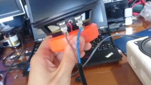 Hertz DCX 100.3 4" 60W 4Ω Coax Car speakers - Test