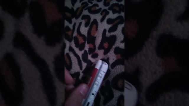 учу двигаться телефон как Рикардо Милос на пледе макса 100500 смотреть онлайн