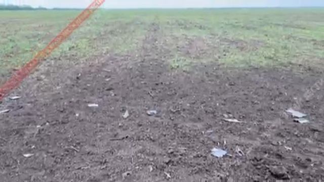 беспилотники в поле. беспилотник в красногвардейском районе. Rq-4b global hawk. беспилотник в красногвардейском районе. российские беспилотники.