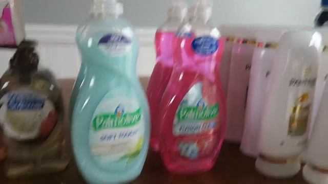 SUPER THURSDAY Walgreens: cheap Ensure!! смотреть онлайн