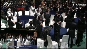 idol reaction NewJeans aaa 2022